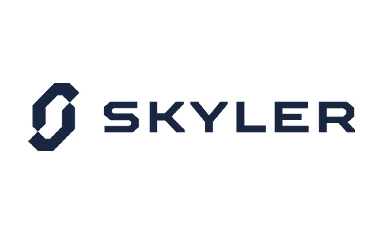 Skyler Design Build, LLC