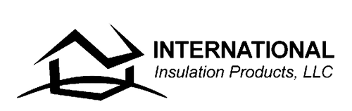 International Insulation Products, LLC