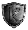 Knight Fire Specialists