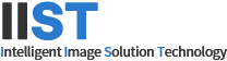 Pacific Tech & Innovation Inc