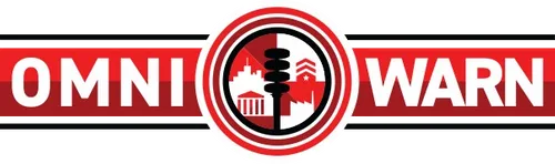 OmniWarn Public Safety
