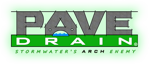 PaveDrain, LLC