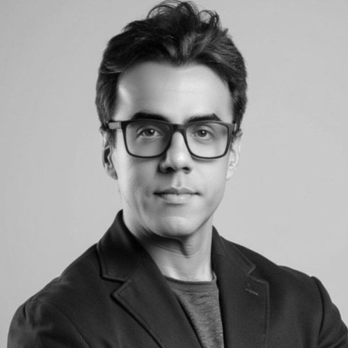 Ali Mostafavi, Ph.D., PE - Texas A&M University 