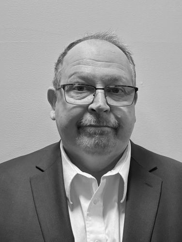 Andrew Dingman - TechWood and Chemical Technologies Holding