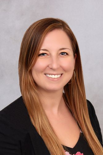 Sonia Brubaker - City of Miami