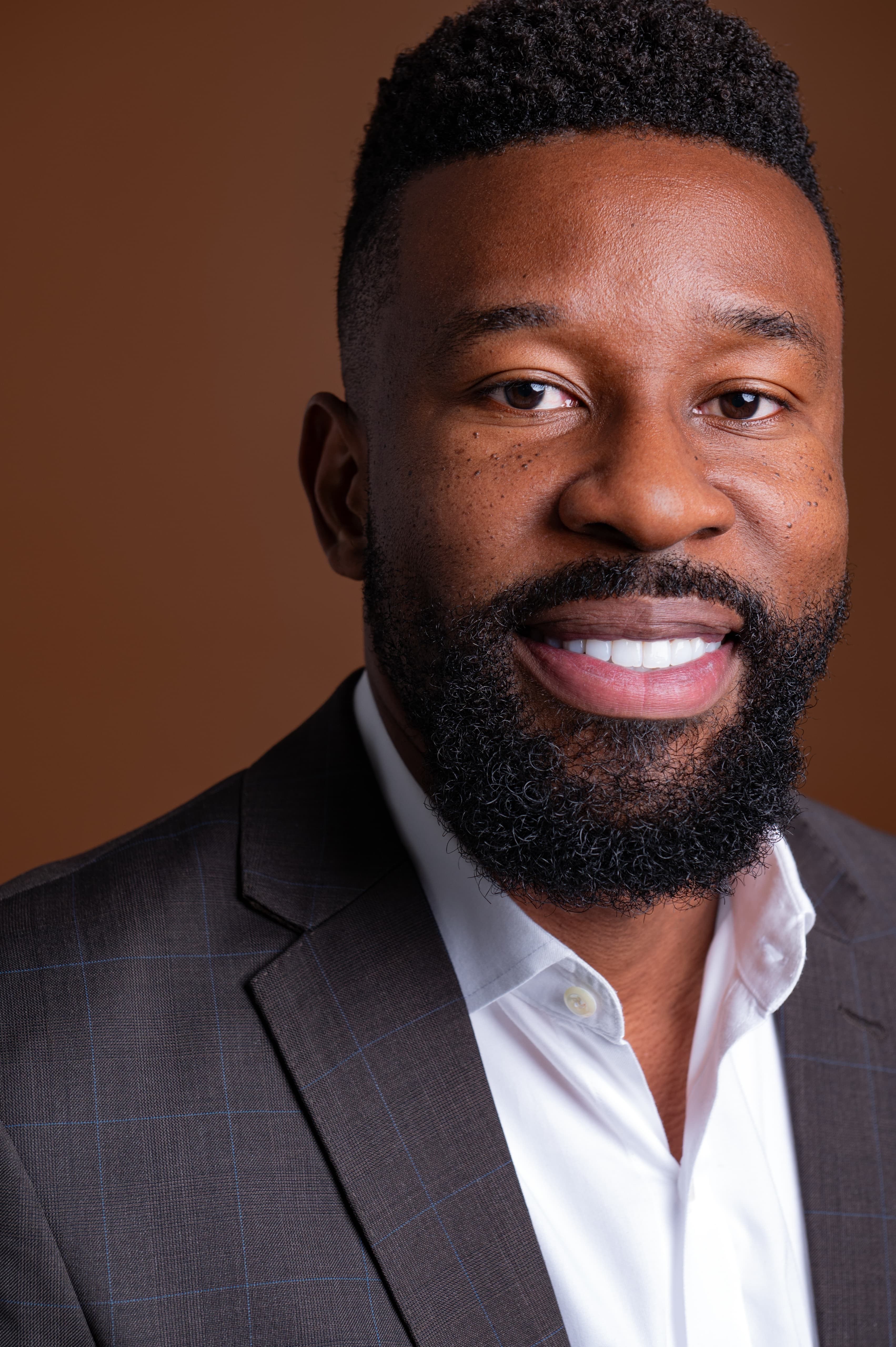 Chimaobi Onwuchekwa - Hybrilux, LLC