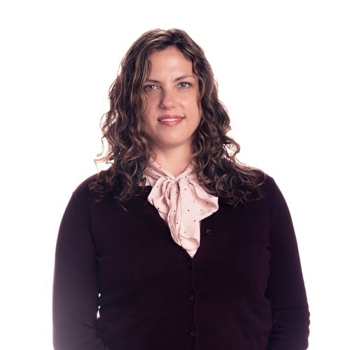 Julie Parker - Streetleaf