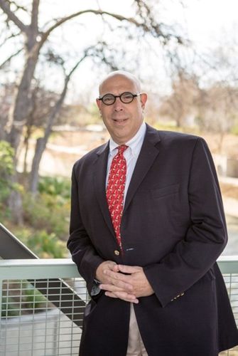 Richard S. Seline - Future Proofing America (FPA)