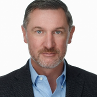 Scott Henkel - Claro 