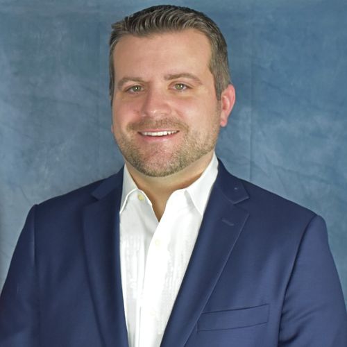 William Turner - Connecticut Division of Emergency Management and Homeland Security (DEMHS)