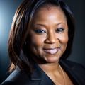 Michele L. Turner MBCP, FBCI, CISA, CRISC, CCRP, CRMP