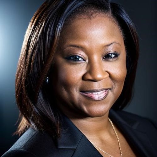 Michele Turner MBCP, FBCI, CISA, CRISC, CCRP, CRMP - Marriott International
