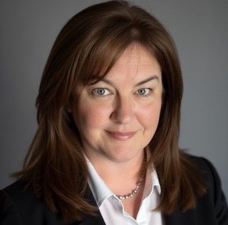 Kelly Hurn - City of Houston Mayor's Office