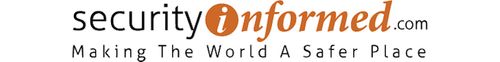Securityinformed.com