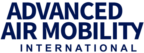 Advanced Air Mobility International (AAMI)