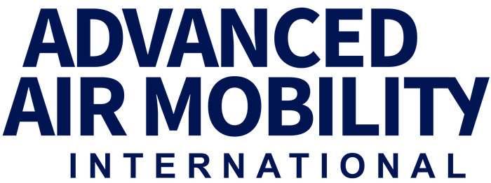 Advanced Air Mobility International (AAMI)