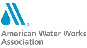 American Water Works Association (AWWA)