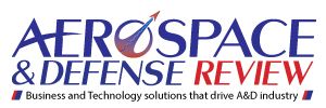 Aerospace Defense Review