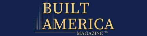 Built America