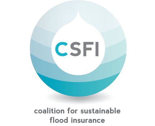 Coalition for Sustainable Flood Insurance