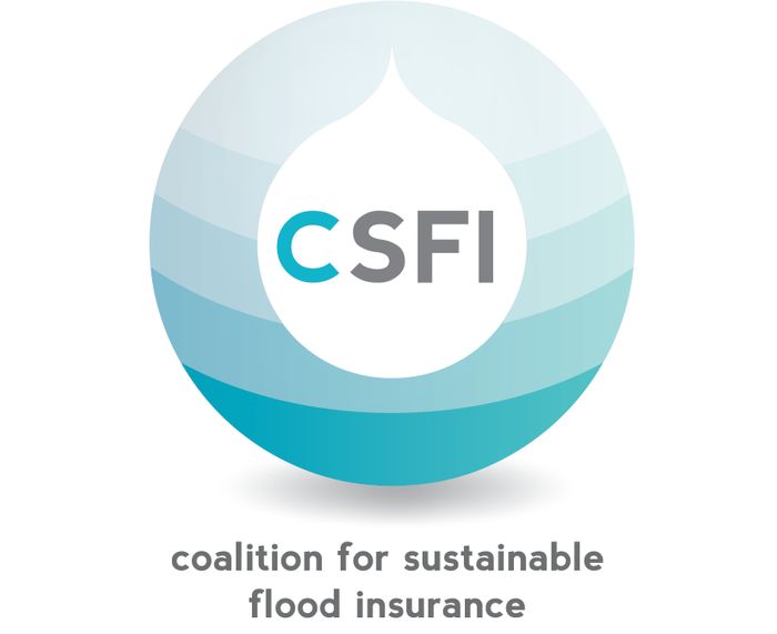 Coalition for Sustainable Flood Insurance