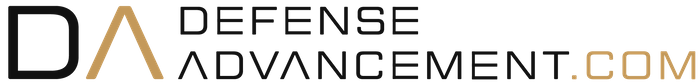 Defense Advancement (DA)