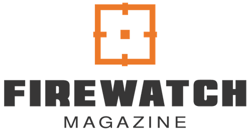Fire Watch Magazine