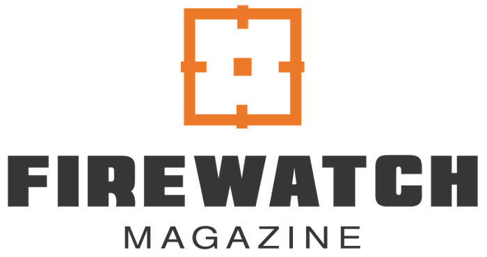 Fire Watch Magazine