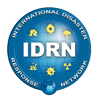 International Disaster Response Network (IDRN) Global