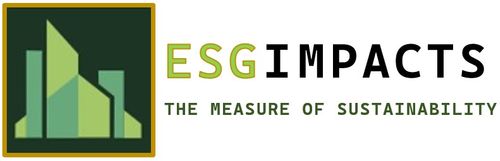 Texas Sustainable Business Network (TXSBN)