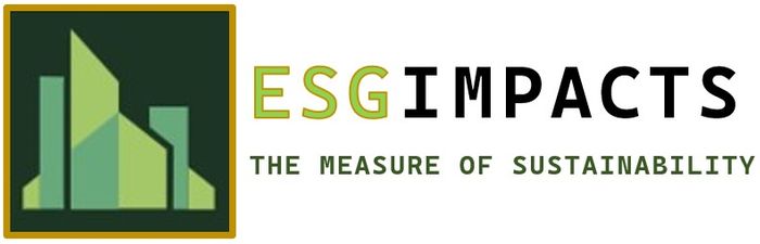 Texas Sustainable Business Network (TXSBN)