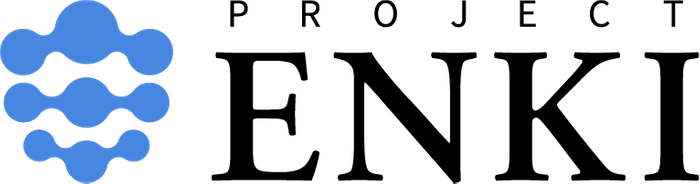 Project ENKI