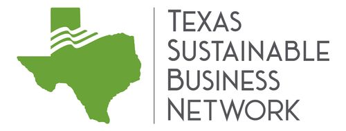 Texas Sustainable Business Network (TXSBN)