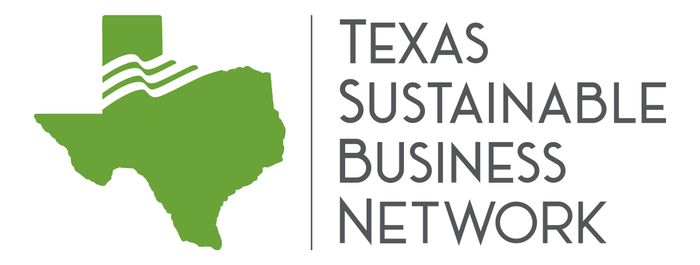 Texas Sustainable Business Network (TXSBN)