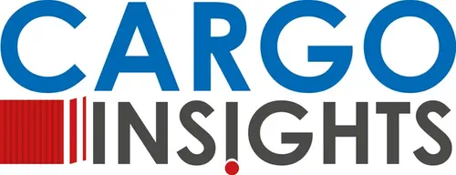 Cargo Insights