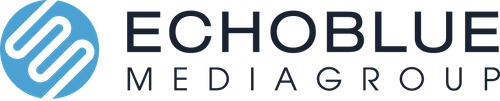 Echoblue Media