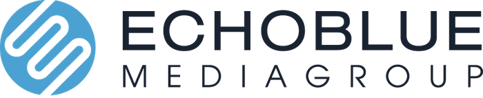 Echoblue Media