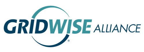 GridWise Alliance
