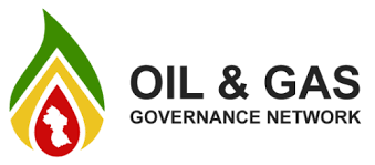 OGGN (Oil, Gas, Governance Network
