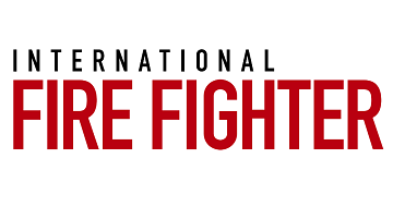 International Fire Fighter