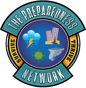 Preparedness Network