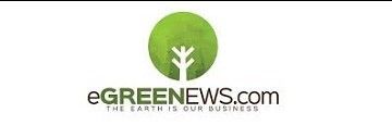 Egreennews.com