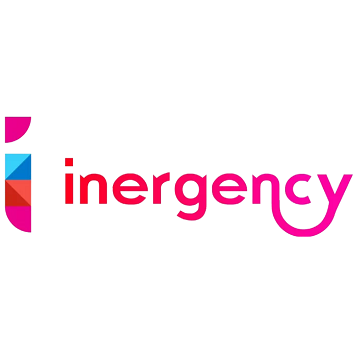 Inergency