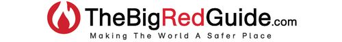TheBigRedGuide.com