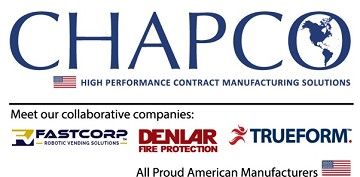Chapco