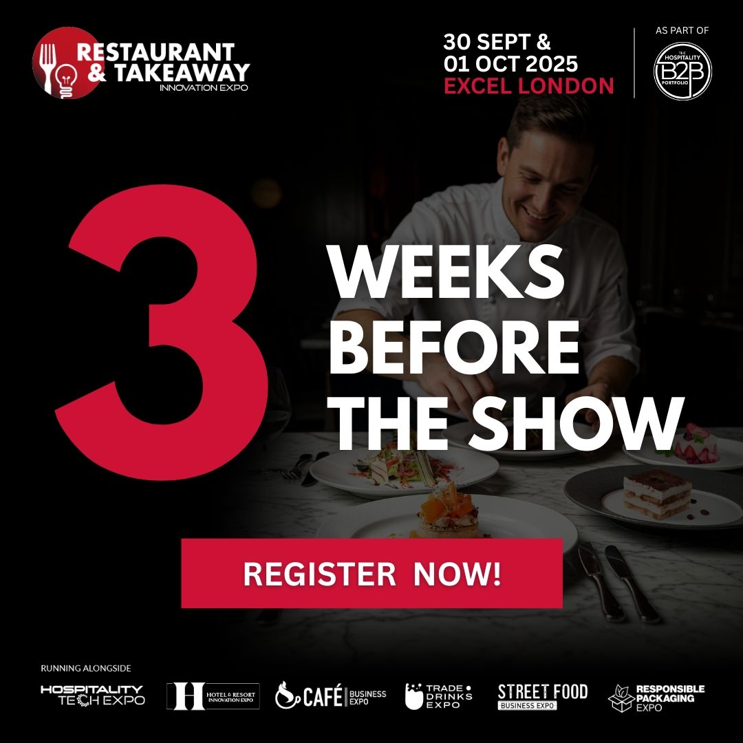 Register Now!