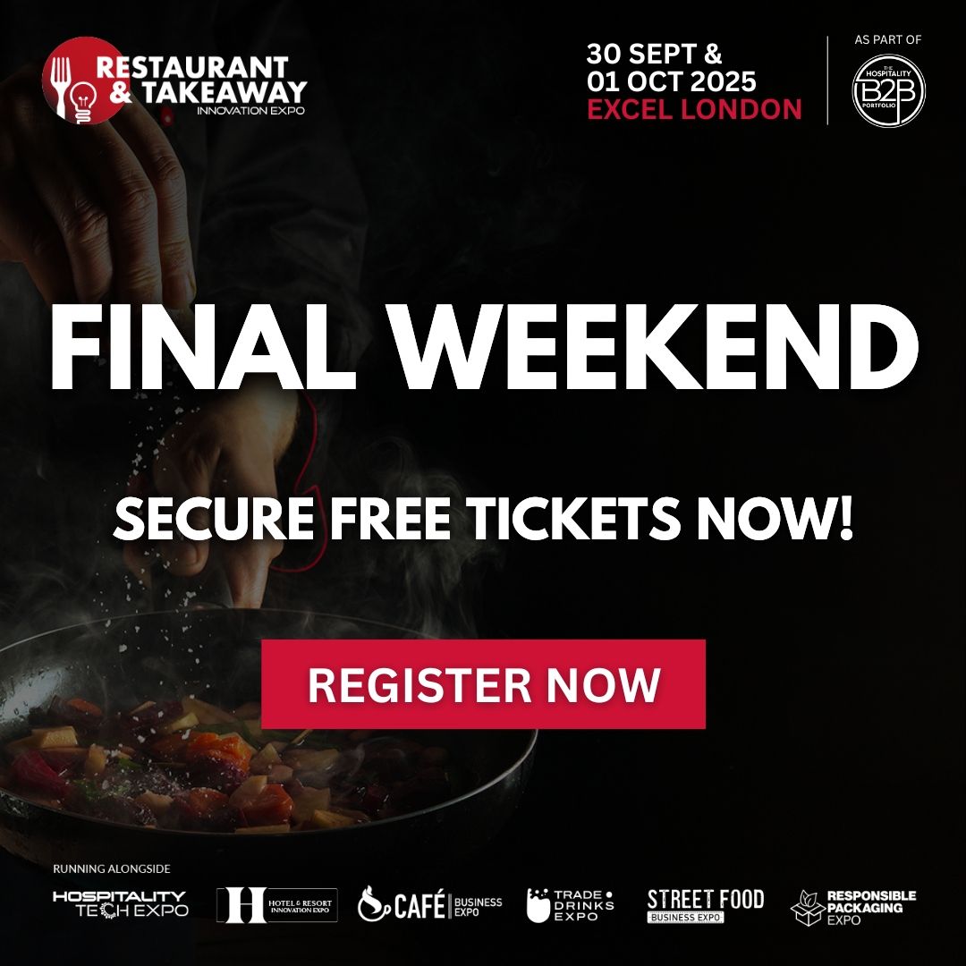 Register Now!