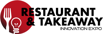 rtie logo