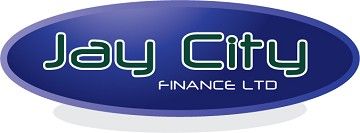 Jay City Logo