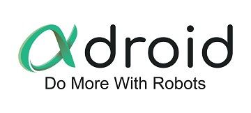 droid logo